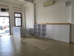 Pahang Street (D7), Office #573453721